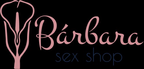 barbarasexshop.com Image