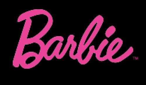 barbiesale.com Image