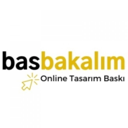 basbakalim.com Image