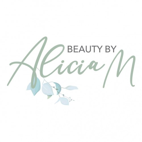 beautybyaliciam.com Image