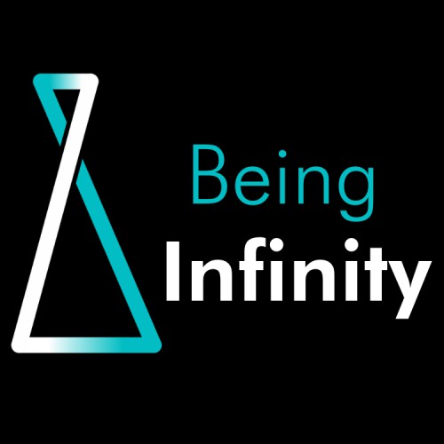 beinginfinity.com Image