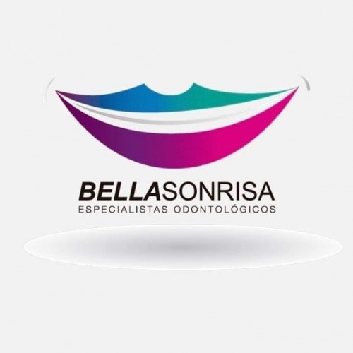 bellasonrisaec.com Image