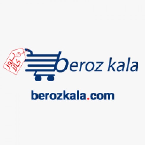 berozkala.com Image