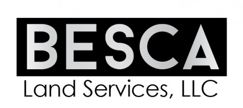 bescalandservices.com Image