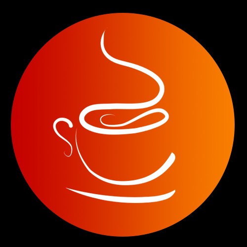 bestblacktea.net Image