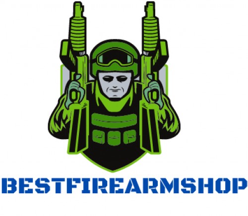 bestfirearmshop.com Image