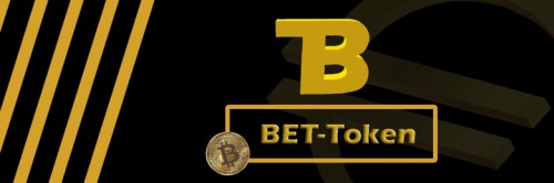 bet-token.com Image