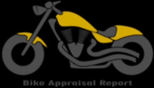 bikeappraisalreport.com Image