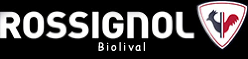 biolival.com Image