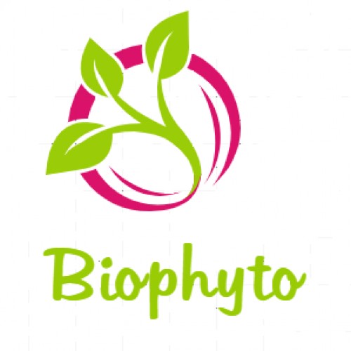 biophyto.net Image