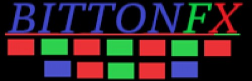 bittonfx.com Image