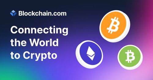 blockchain.com Image