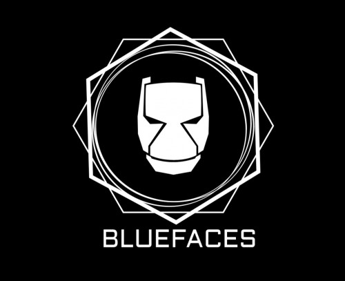 bluefacestech.com Image