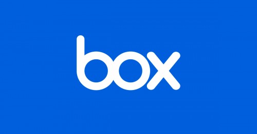 box.com Image