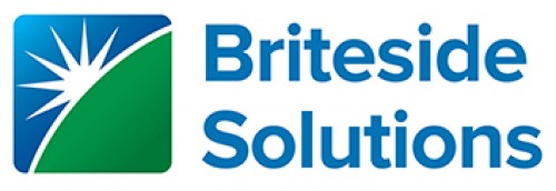 britesidesolutions.com Image