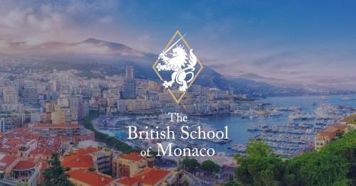 britishschoolmonaco.com Image