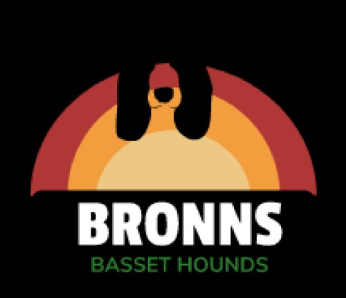 bronnshounds.com Image