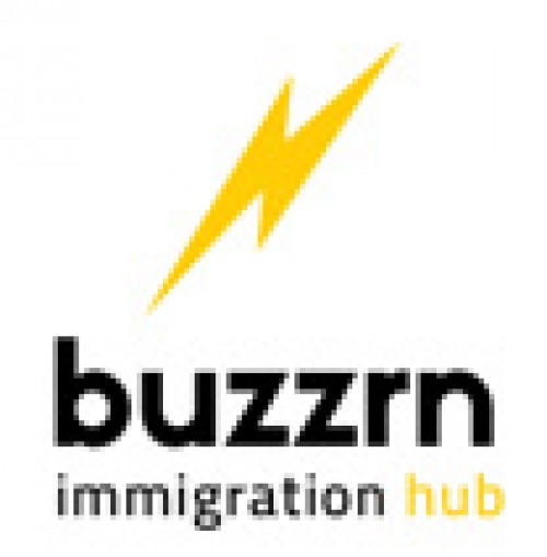 buzzrn.com Image