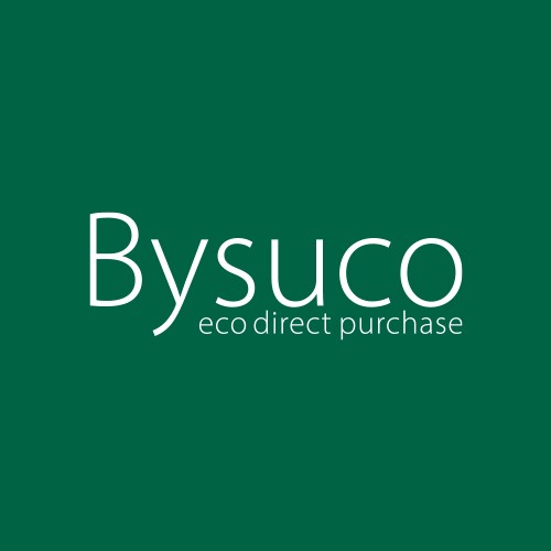 bysuco.com Image