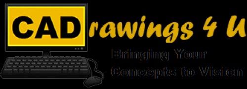 cadrawings4u.com Image