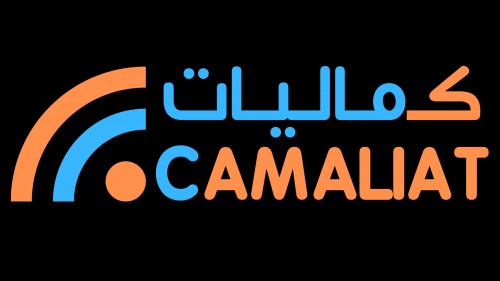 camaliat.com Image