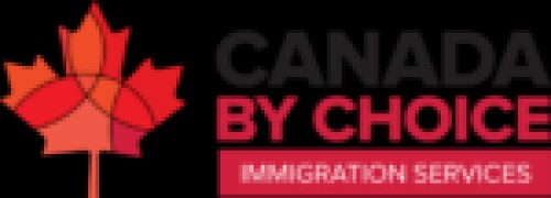 canadabychoice.com Image