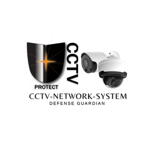 cctvnetworksystem.com Image