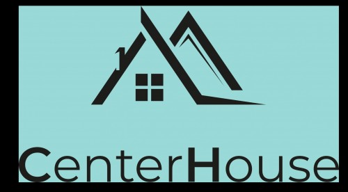 centerhousegayrimenkul.com Image