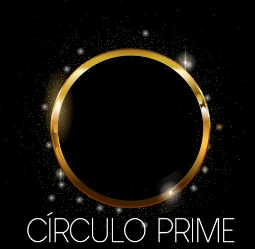 circuloprime.com Image