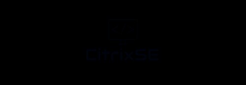 citrixse.com Image