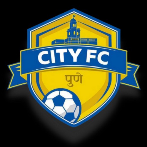 cityfcpune.com Image