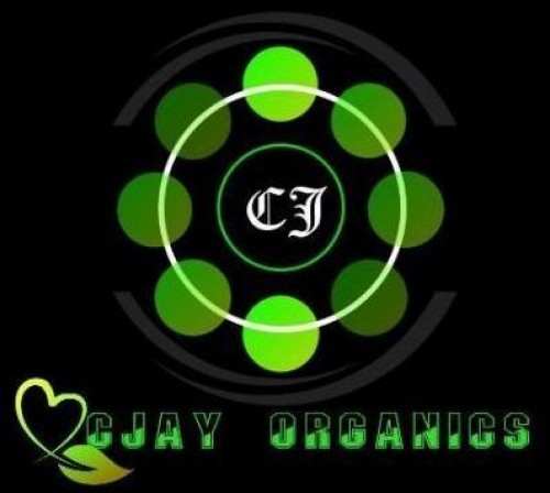 cjayorganics.com Image