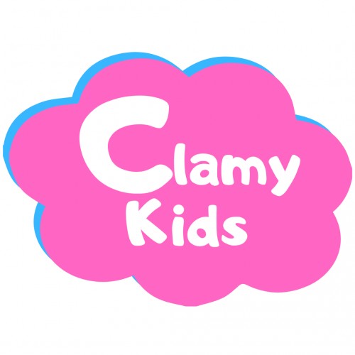 clamykids.com Image