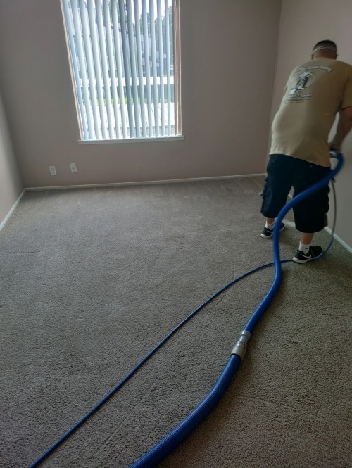 cleangleamcarpetcleaning.com Image