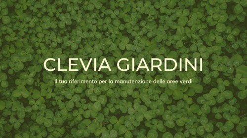 cleviagiardini.com Image