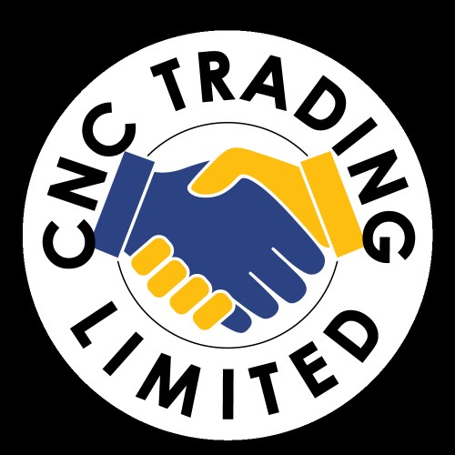 cnctrading.ltd Image