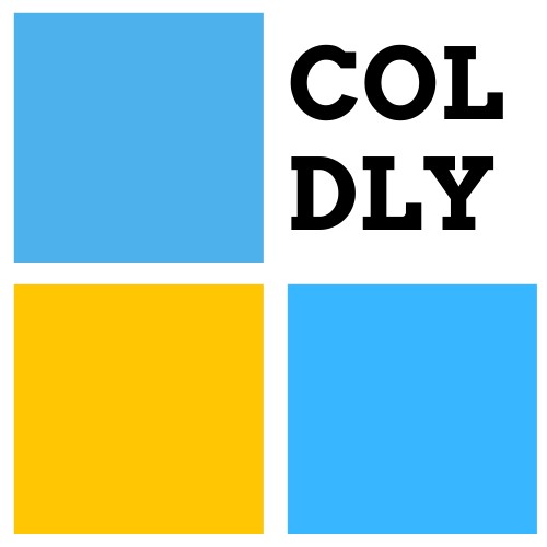 coldly.net Image