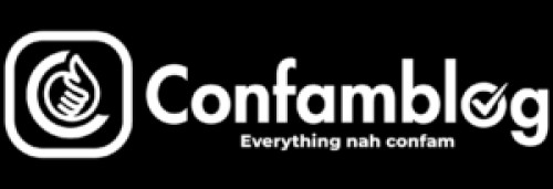 confamng.com Image