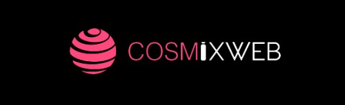 cosmixweb.com Image