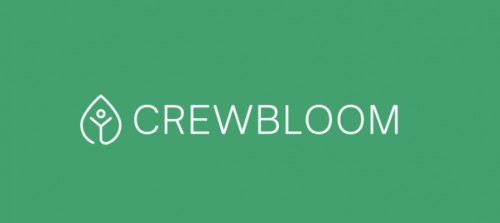 crewbloommail.com Image