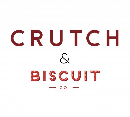 crutchbiscuit.com Image