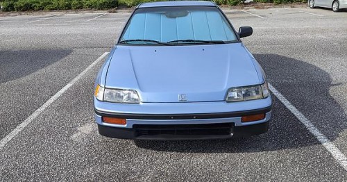 crx.fan Image