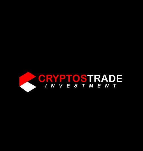 cryptostradeinvestment.com Image