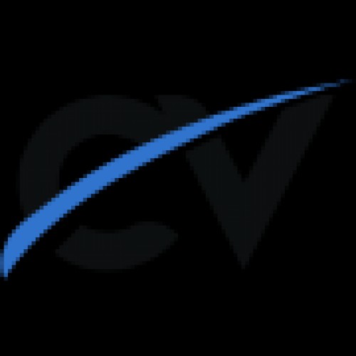 cvenx.com Image