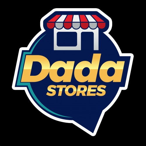 dadastore.club Image