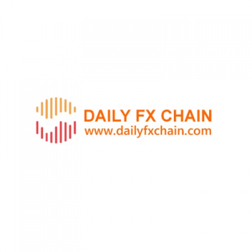 dailyfxchain.com Image