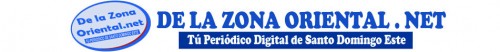 delazonaoriental.com Image