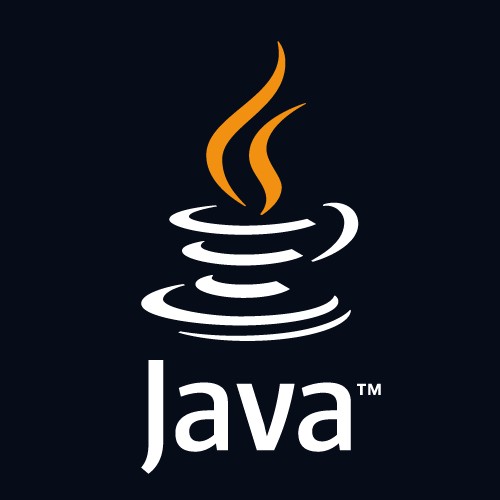 dev.java Image