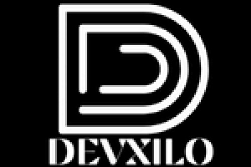 devxilo.com Image