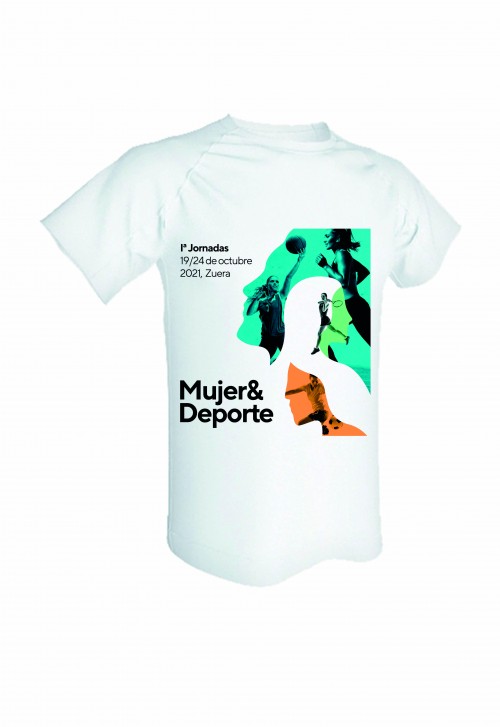 diadeldeportezuera.com Image